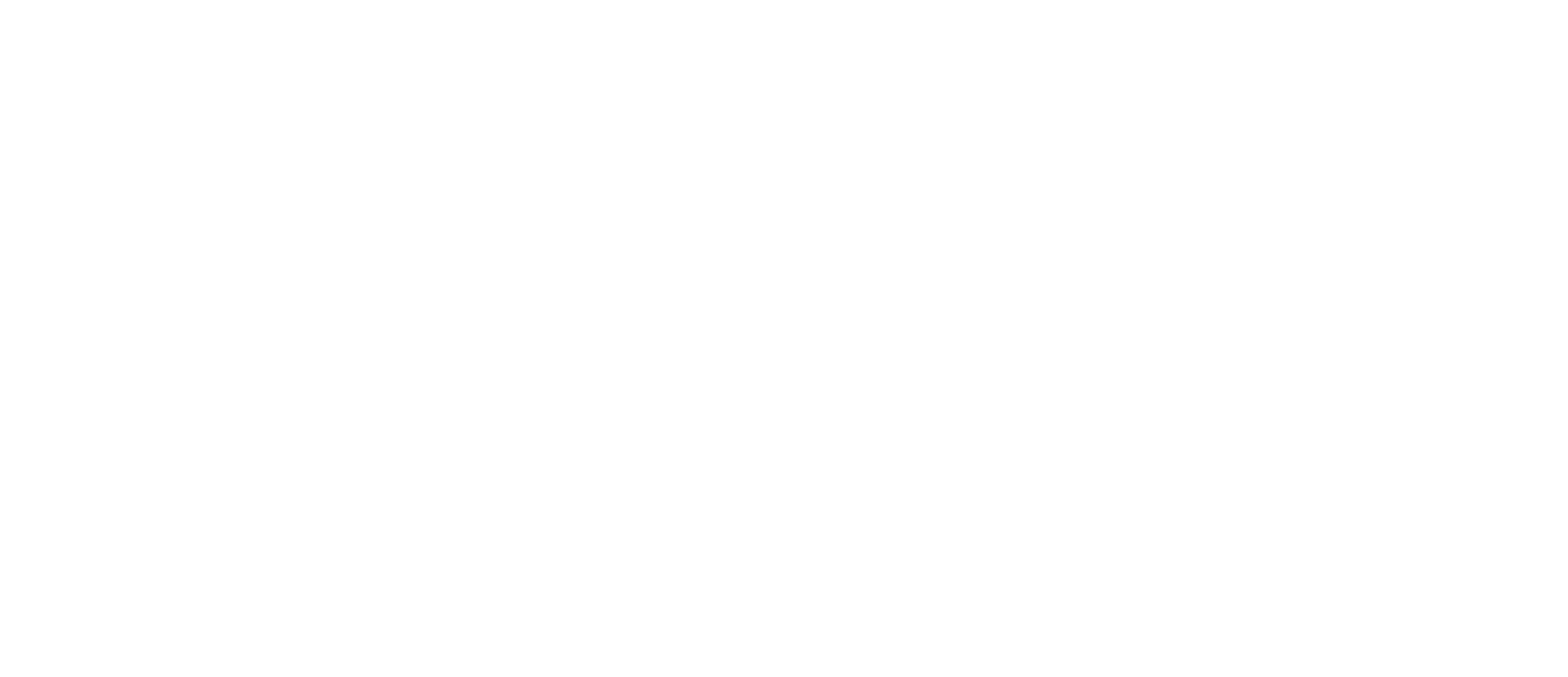 Miles Jazz Club